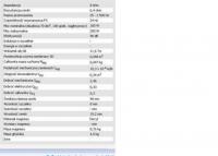 Jaki głośnik do subwoofera 4ohm