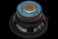 Subwoofer Extreme rx 602, czy wstaw. przegród w tę skrzynię osiągnę lepszy bas?