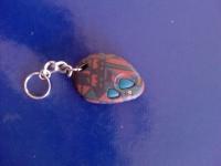 Langeford, <nieznany>, schemat wyprowadzeń