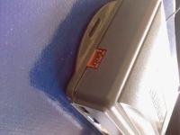 Langeford, <nieznany>, schemat wyprowadzeń