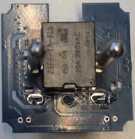[ECR6600 ] Teardown and OpenBeken Conversion of TNCE TUYA Smart Plug WiFi from AliExpress