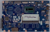 Lenovo IdeaPad 100-15IBD Laptop Schematic Needed: CG410/CG510 NM-A681 Rev 1.0 UMA