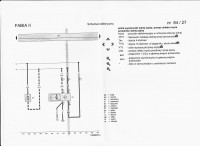 Fabia II - Diagnosing Rear Wiper Motor 5J7955711: Voltage on Black & Green Wires