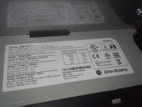 Maksymalna częstotliwość pracy silnika 2915rpm z falownikiem - jakie ustawienia?