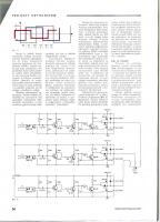 poszukuje schematu falownika 3~
