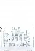 Falownik SEW TYP MC07A004-2B1-4-00