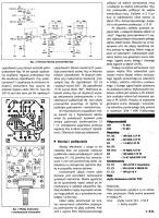 Jaki głośnik do budowy subwoofera? Subwoofer aktywny.