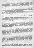 Dawnych wspomnień czar - superwzmacniacz tranzystorowy