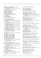 Poszukuję schematu układu ABS w Fiat Marea 1.8 16v