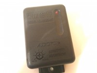 VW GOLF 4 - Zamiast centralki MERA BŁONIE BME-01 chcę zainstalować STIG