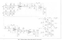 Jaki wzmaciacz ? na tda czy ....