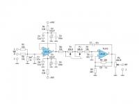 Budowa zestawu od zera. Kolumny 2:1.