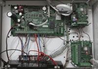 Satel/Integra 128-wrl - fałszywe alarmy sabotażu - czy można je wyłączyć?