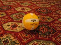 canon A85 - problem ze zrobieniem zdjęcia