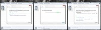 JBL! Flip3 does not work on win7 - after paired the win7 driver row
