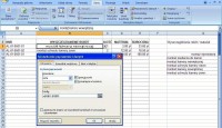 Excel: Create Simple Cost Estimate for Video Monitoring - Dropdown, Sheets & Material Prices