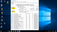 Lenovo G580: Unable to Access BIOS, Slow Startup, Nova Button Not Working, Intel B830, Win10