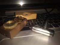 How to Fix Poor Connection in Plug-In Vaporizer Heating Element Wiring?
