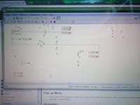 Micom P442 PSL Not Displaying Correctly in Schneider MiCOM S1 Studio