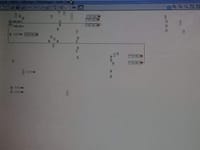 Micom P442 PSL Not Displaying Correctly in Schneider MiCOM S1 Studio