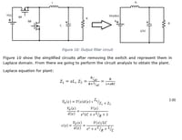 How to Design PI Controller for Buck Converter Using LM2743 and Bode Plot Analysis?