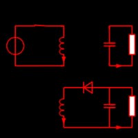 How to Sense Floating Output Voltage of Inverting Buck-Boost Converter With MCU Control