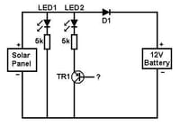 Images not appearing after upload with Browse function—forum image upload issue