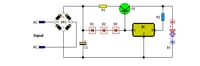 Equivalent transistor for MJ1504 in 12V car battery charger circuit?