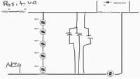 Increasing the current capability of my circuit