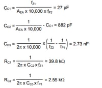 How to Design PI Controller for Buck Converter Using LM2743 and Bode Plot Analysis?