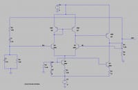 Wien Bridge Oscillator Not Oscillating at 5kHz With Op Amp and Active Load—What’s Wrong?