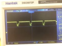 Allwinner H5 Board: DDR3 Compatibility Issues With Different Memory ICs