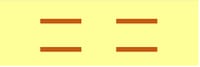 How to Calculate Impedance for Quad Pack (4 Traces) on Flex or Rigid PCB Without Reference Plane
