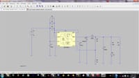 MC34063 Regulator (MP3 Player Charger Circuit)-Output Current