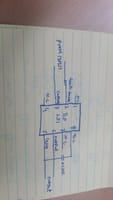 TLP251 Photocoupler Heating Up When Driving IGBT With PWM—What Could Be Wrong?