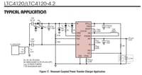 Best Practices for PCB Symbol Configuration: Inputs Left, Outputs Right vs Datasheet Style