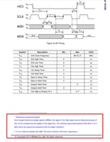 Microstrip Crosstalk Calculator: Does Length of Parallel Routes Mean Net Length or Track Width?