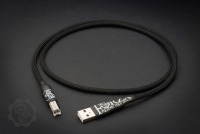 Difference Between Glue-Lined & Non-Glue Heat Shrink Tubing: Adhesive Layer, Stores & Uses