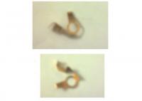 OKIPAGE 12in - po zlozeniu zostala blaszka - co zrobic ?