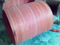 Kilka pytań. Własna konstrukcja