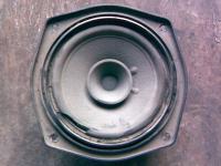 identyfikacja głośnika (problem)