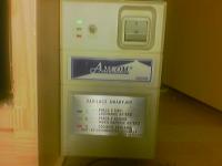 Trafo z UPS - wykorzystanie