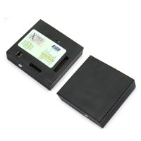 Gdzie zamówić metalowe obudowy do PCB z otworami pod złącza