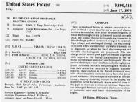 Fuelless engine , silnik bezpaliwowy ?????