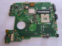 Fujitsu Siemens A512 - Płyta dafh5bmb6g0 lista obsługiwanych procesorów