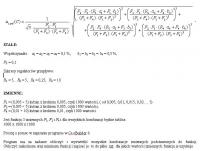 Tablica 1000x1000x1000. Jak napisać program w C++?
