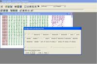 Atmega128A-AU[C] nie wykonuje przerwania od timera1
