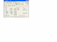 Jak zaprogramować PIC16F684 w Lexii za pomocą TL866A?