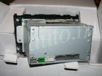 Pioneer GM-6367 Subwoofer in Honda CRV 2007 Not Functioning: Troubleshooting Ideas?