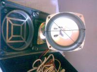 Jaki drugi głośnik do tego zestawu polecicie?